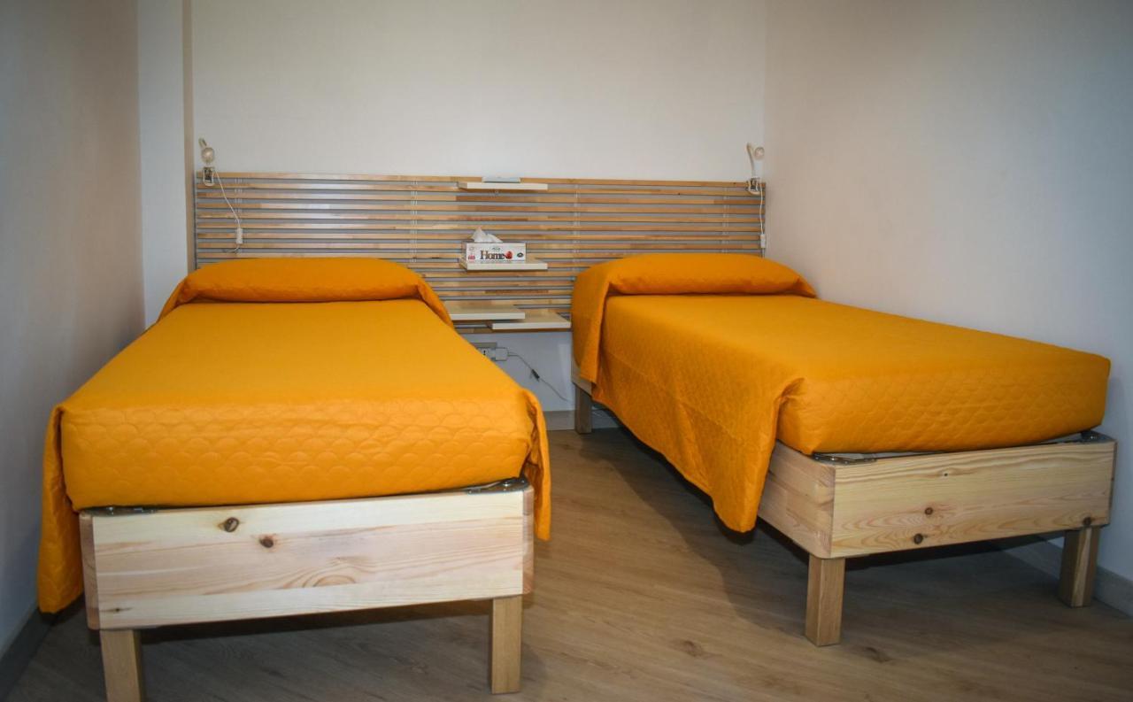 Mau Beach House Lido di Ostia Zewnętrze zdjęcie